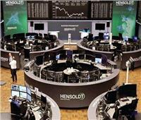 مخاوف الركود الاقتصادي تدفع مؤشر «ستاندرد آند بورز» والأسهم الأوروبية للتراجع