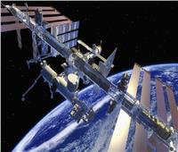 أستاذ هندسة الفضاء: روسيا لها دور محوري في محطة الفضاء الدولية |فيديو