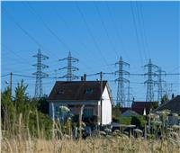 أسعار الكهرباء في أوروبا تصل لمستويات قياسية مع تصاعد تكلفة الغاز