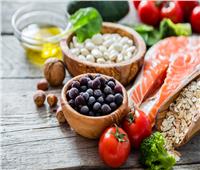 6 أطعمة تساعد في تحسين الانتعاش وتعزيز المناعة