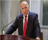 وزير الخارجية العراقي: ندعو مجلس الأمن إلى إصدار قرار يلزم تركيا بسحب قواتها من العراق