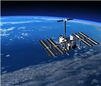 الخارجية الأمريكية:  أعلان روسيا الانسحاب من محطة الفضاء الدولية «تطور مؤسف»