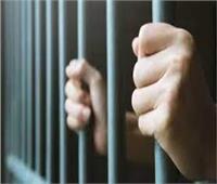 «موبايل» يقود عاطلين للسجن المشدد 15 عامًا بالشرقية