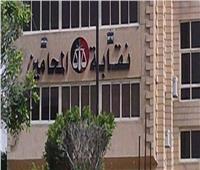 نقيب محامي الإسكندرية يطالب بإسناد الطعون للجنة المشرفة على الانتخابات