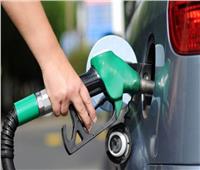 واشنطن تحذر من ارتفاع في أسعار الوقود آملا في وضع سقف لأسعار النفط الروسي