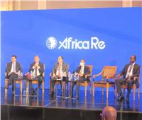 رئيس «الأفريقية لإعادة التأمين»: ندعم التعاون في صناعة التأمين بأفريقيا
