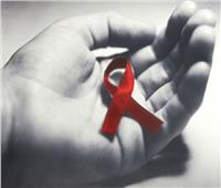 إعلان شفاء رابع مريض في العالم من «الإيدز»