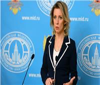 روسيا تدعو الاتحاد الأوروبي وأمريكا لـ«وقف الاستفزاز» ضد الصرب في كوسوفو