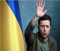 أوكرانيا: نرحب بتصنيف روسيا  دولة راعية للإرهاب