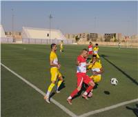 «الرياضة» تُعلن نتائج دور 32 من نهائيات دوري مراكز الشباب