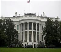 البيت الأبيض يعلن موعد مكالمة هاتفية للرئيسين الأمريكي والصيني