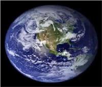 كوكب الأرض يسجل أقصر يوم على الإطلاق