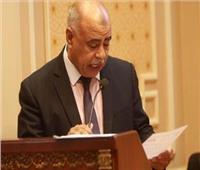 طلب إحاطة لإنشاء مدرسة حكومية فندقية في حلوان ‎