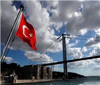 العجز التجاري في تركيا يقفز لـ 185% خلال شهر يونيو