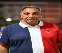 عضو اتحاد الخماسي الحديث: مصر لديها إمكانيات لتنظيم أي بطولة عالمية