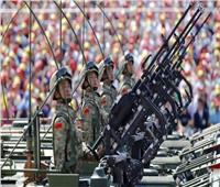 الجيش الصيني يوجه رسالة لجنوده: استعدوا للحرب