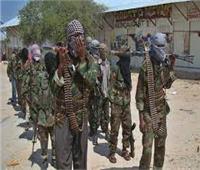 قتلى في هجوم لحركة الشباب على قاعدة عسكرية بالحدود الصومالية الإثيوبية