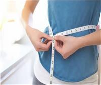 5 أطعمة صحية تساعد على إنقاص الوزن بسرعة