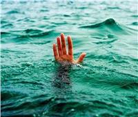 مصرع عامل غرقا في مياه ترعة ناصر بالبحيرة 