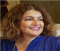 المخرجة ليالي بدر تشارك في لجنة تحكيم مهرجان صندوق دعم الأفلام في الأردن