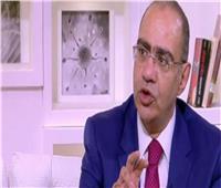 رئيس علمية كورونا: مصر خالية من جدري القرود