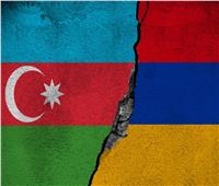 أرمينيا تنفي قصف أراضي أذربيجان وتؤكد أن الوضع على الحدود مستقر وتحت السيطرة