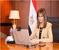 شكاوى «الهجرة» تنجح في حل أزمة مواطن مصري بالسعودية وعودته