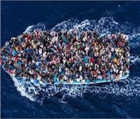 التونسيون يتصدرون قائمة الهجرة غير الشرعية إلى إيطاليا