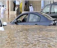 خبراء يتحدثون عن «العنف المناخي»: سيول الخليج عادية وباقي الظواهر استثنائية