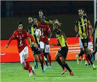 جمال الغندور: الكرة المصرية لا تحتاج لوجود كلاتينبرج 