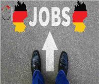 ألمانيا تحتاج 500 ألف عامل خلال 10 سنوات وهجرة منظمه لها