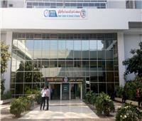 الرئيس السيسي يوجه بتحويل معهد ناصر ليصبح مدينةً طبيةً متكاملةً