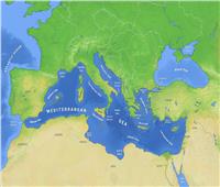 إسبانيا: ارتفاع حرارة البحر الأبيض المتوسط تهدد بظواهر قاسية