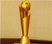 4 مجموعات قوية في كأس العرب للناشئين 2022 