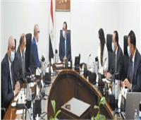 مقترحات لربط القاهرة الخديوية بالمحاور الجديدة