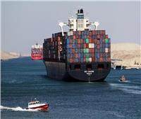 الغرفة التجارية: الأزمة الاقتصادية العالمية فرصة لزيادة الصادرات المصرية