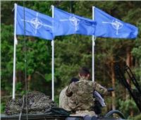 بعثة الناتو تعلن جاهزيتها للتدخل حال تعرض الاستقرار في شمال كوسوفو للتهديد