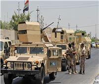 الجيش العراقي: أوامر بعدم تحرك أرتال عسكرية دون موافقة قائد الجيش