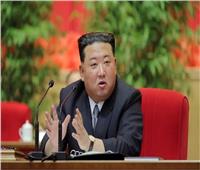 بعد اغتيال شينزو آبي.. كوريا الشمالية تشدد الحراسة على كيم جونج أون