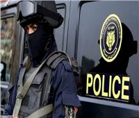 «الداخلية» تكشف حقيقة اختطاف 15 شخصًا تحت تهديد السلاح بأسيوط