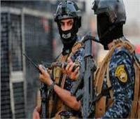 الإعلام الأمنى العراقى: الأجهزة العسكرية والأمنية لا تتدخل بالشأن السياسى
