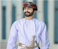 مبادرة «وطنك في ثيابك» لدعم السياحة الداخلية في الدول العربية