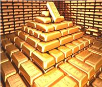 خبير اقتصادي يتوقع تراجع أسعار الذهب العالمية الى 1725 دولارًا