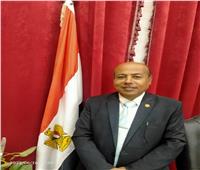 الدكتور مصطفي أبو العنين عميدًا لكلية الزراعة جامعة الأزهر فرع أسيوط