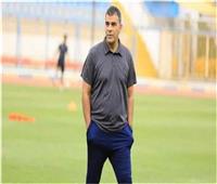 مدرب الإسماعيلي يكشف سر الفوز على مصر المقاصة في الدوري