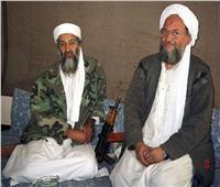 أنباء عن مقتل زعيم تنظيم القاعدة أيمن الظواهري في أفغانستان