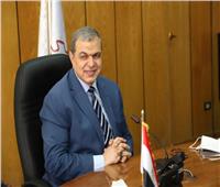 القوى العاملة: استرداد 111.7 مليون ليرة لبنانية مستحقات المصريين في بيروت