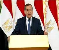وزارة البترول تستعرض الاستعدادات لمؤتمر مصر الدولي للبترول إيجبس 2023