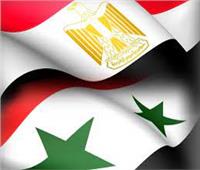 الإحصاء: 1193 سوري يعملون في الاستثمار والقطاع الخاص بمصر 