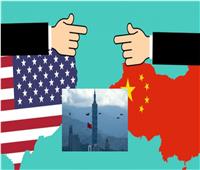 المواجهة الأمريكية الصينية في تايوان.. سباق نووي أم حرب باردة ؟ 